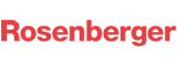 rosenberger的LOGO