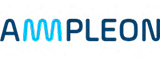 Ampleon的LOGO