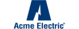 Acme ElectricAmvecoActown的LOGO