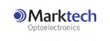 Marktech Optoelectronics的LOGO