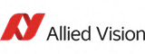 Allied Vision的LOGO