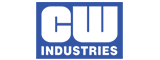 CW Industries的LOGO