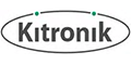 Kitronik的LOGO