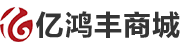 底部LOGO